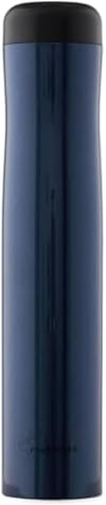 Rabbit Automatic Electric Corkscrew Wine Opener, Cordless Rechargeable, One-Touch Operation, Sleek Shiny Black Finish, Easy to Use for Wine Lovers
