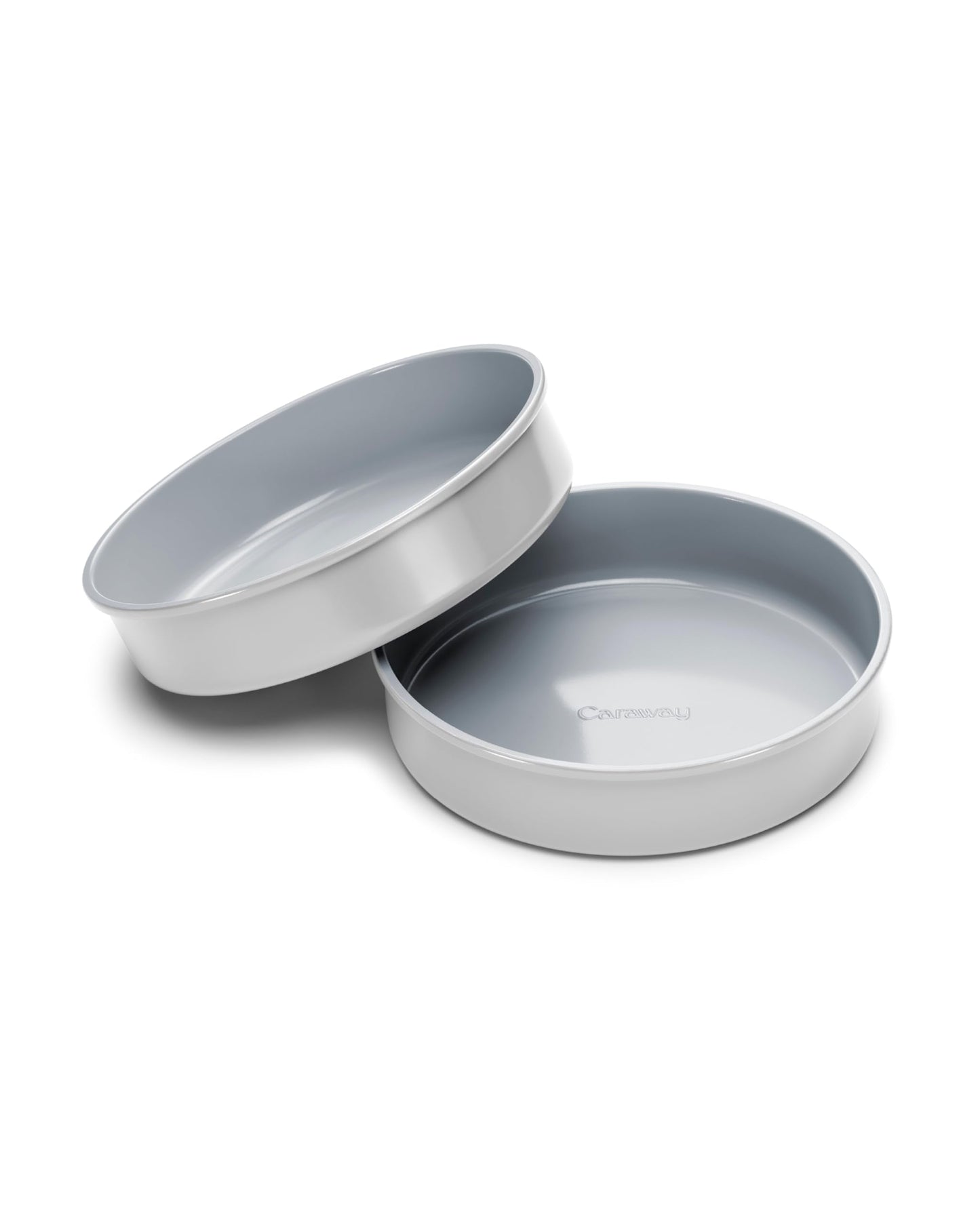Caraway Non-Stick Ceramic-Coated 9" Circle Pan
