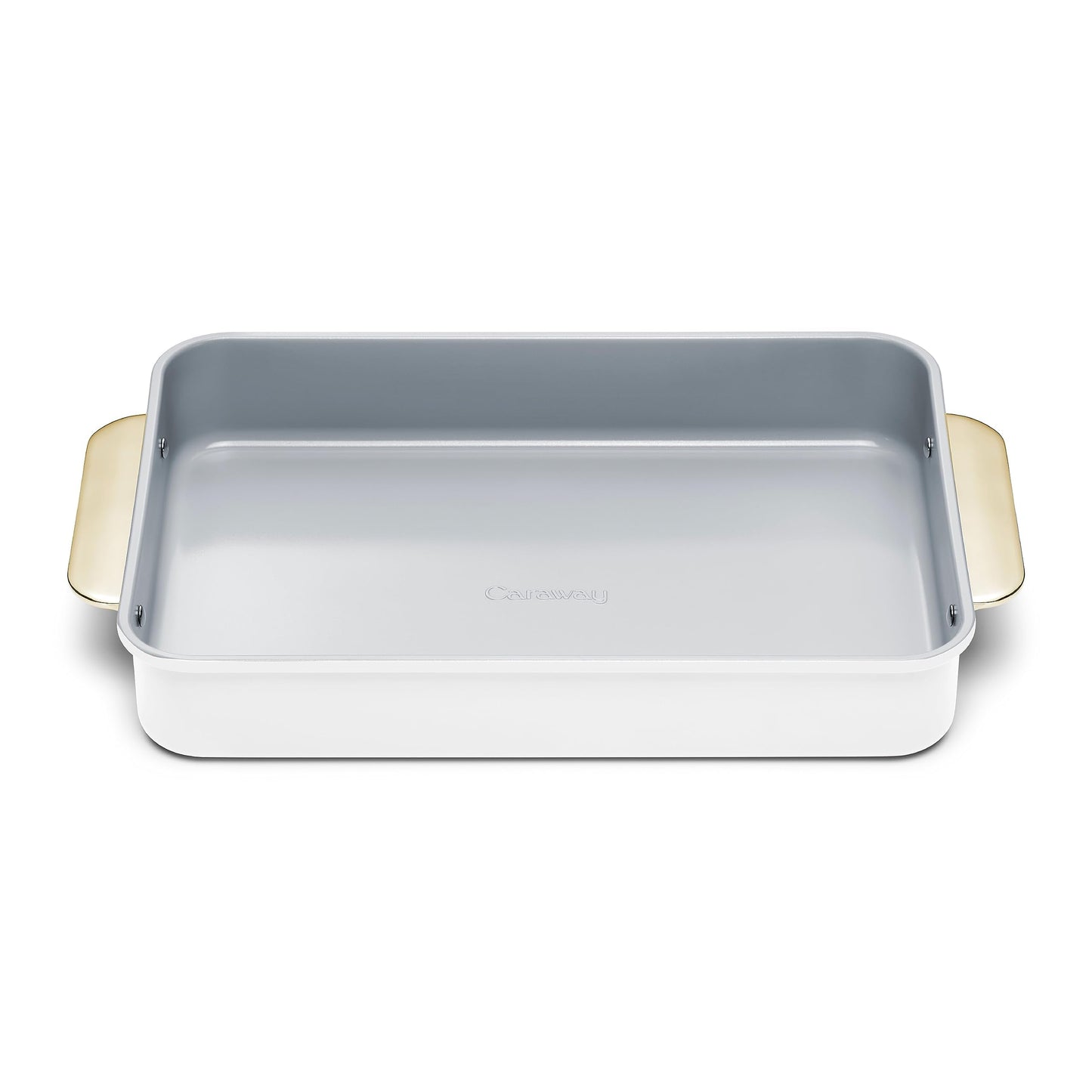 Caraway Non-Stick 9" x 6.5" Small Rectangle Baking Pan
