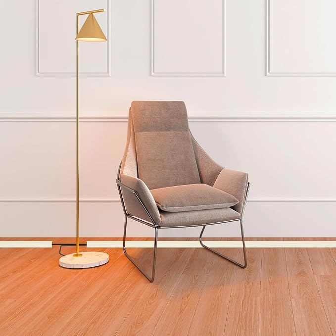 Floor Cord Cover Self Adhesive Cord Hider, 10FT Cable Management, Extension