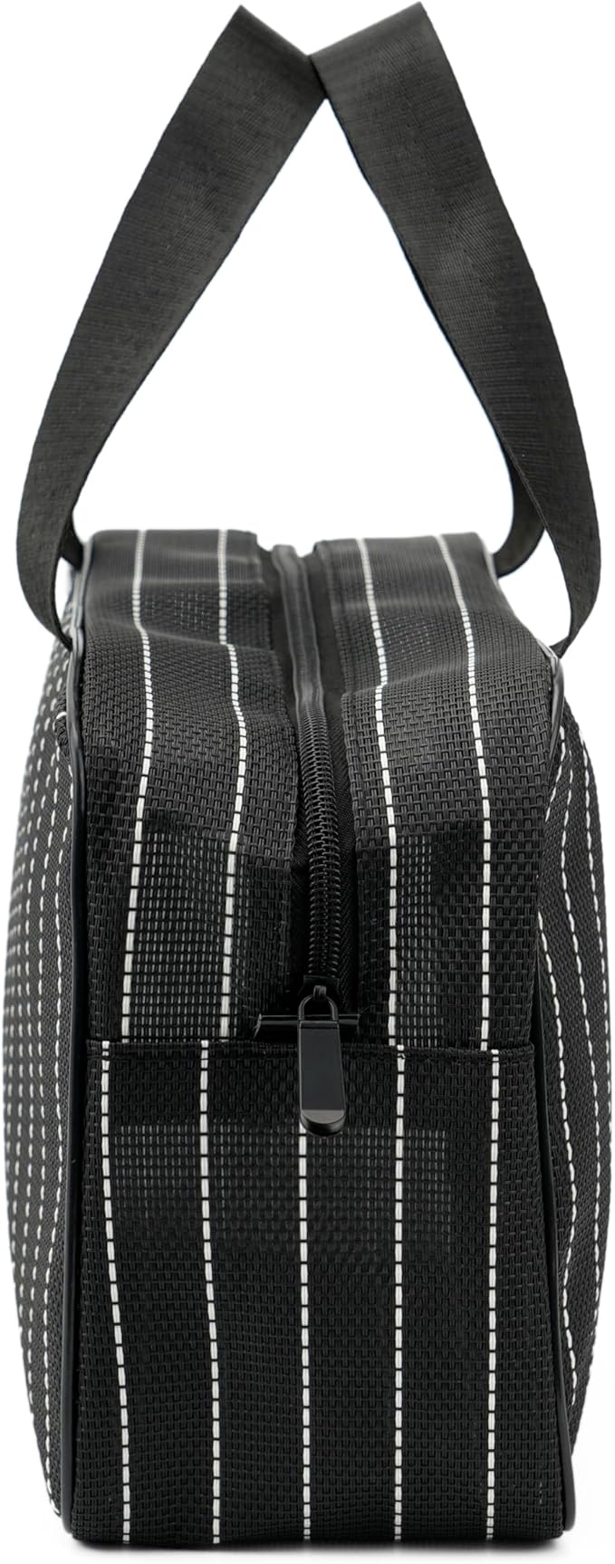 Mesh Shower Caddy Bag for Bathroom Gym Camping Portable Travel Mesh Toiletry Bag for Women Men