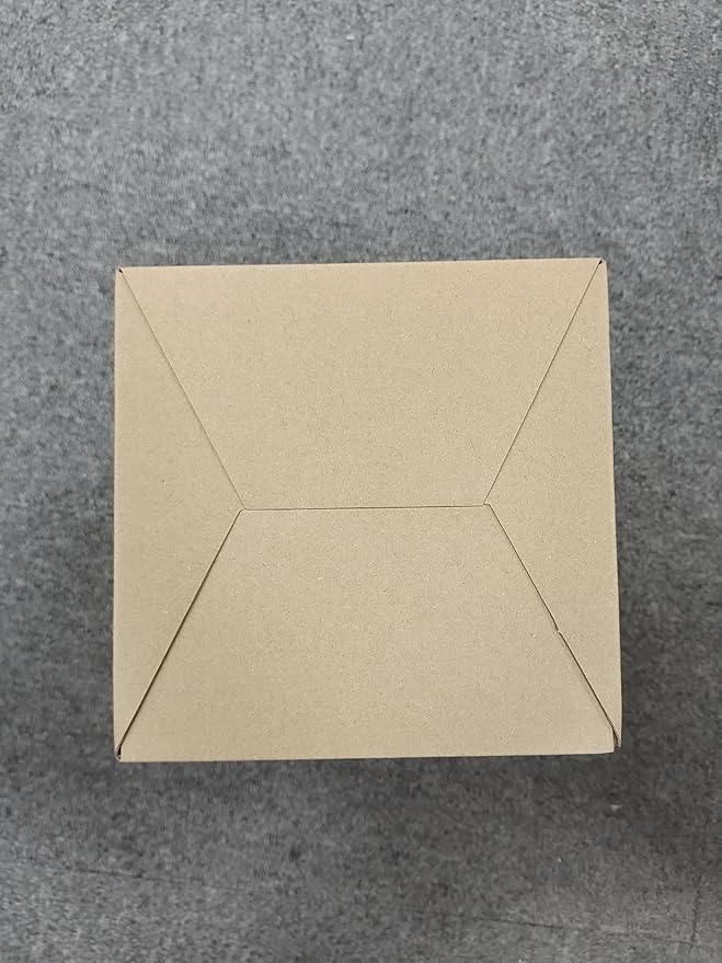 SOCHOW Sherpa Plaid Fleece Throw Blanket, Double-Sided Super Soft Luxurious Bedding Blanket 50 x 60 inches, Red/Grey