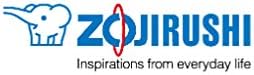 Zojirushi Stainless Steel Mug, 16oz, Smoky Blue