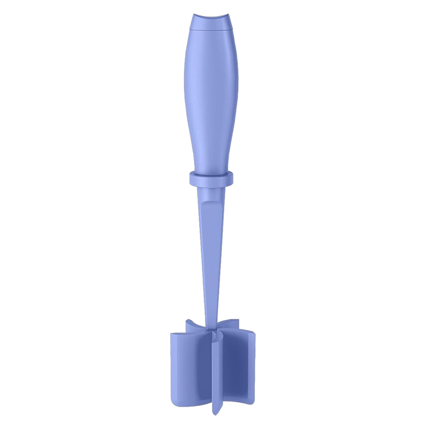 Meat Chopper Ground Beef Masher Tool for Hamburger