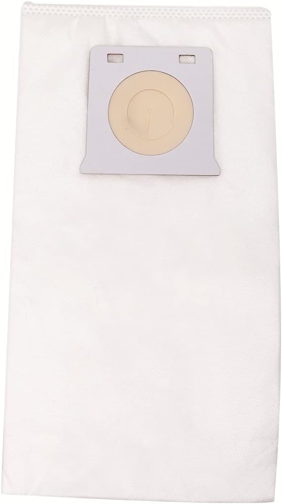 Ying-ti 15 Pack IB600 Vacuum Bags Replacement for Kenmore Vacuum Cleaner