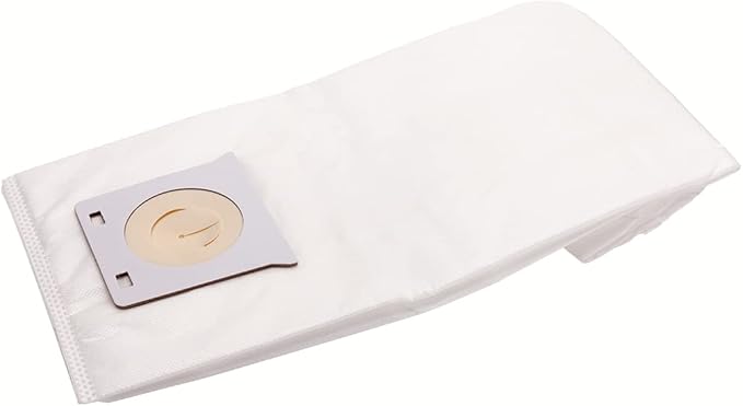 Ying-ti 15 Pack IB600 Vacuum Bags Replacement for Kenmore Vacuum Cleaner