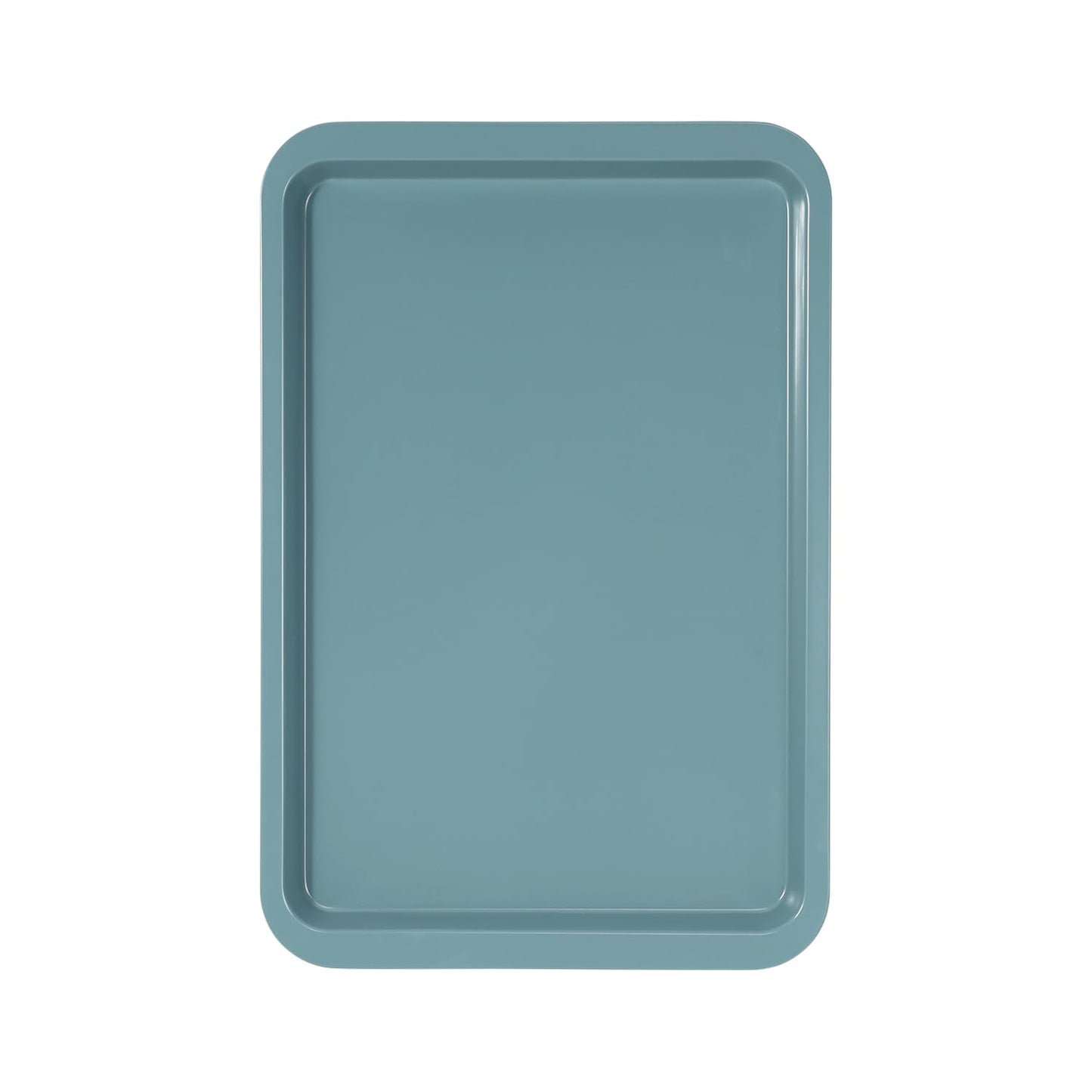 CHEFMADE Sheet Pan, 15 Inch Nonstick Carbon Steel Baking Cookie Pan