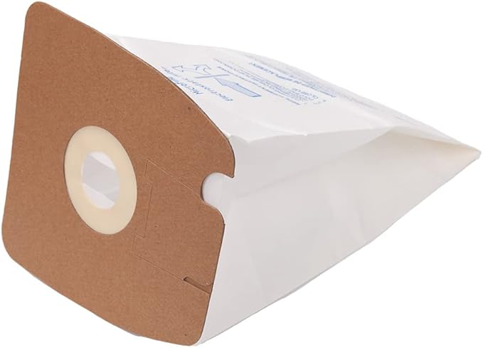 Ying-ti 20Pcs Replacement for Eureka 3670 & 3680 MM Vacuum Bags