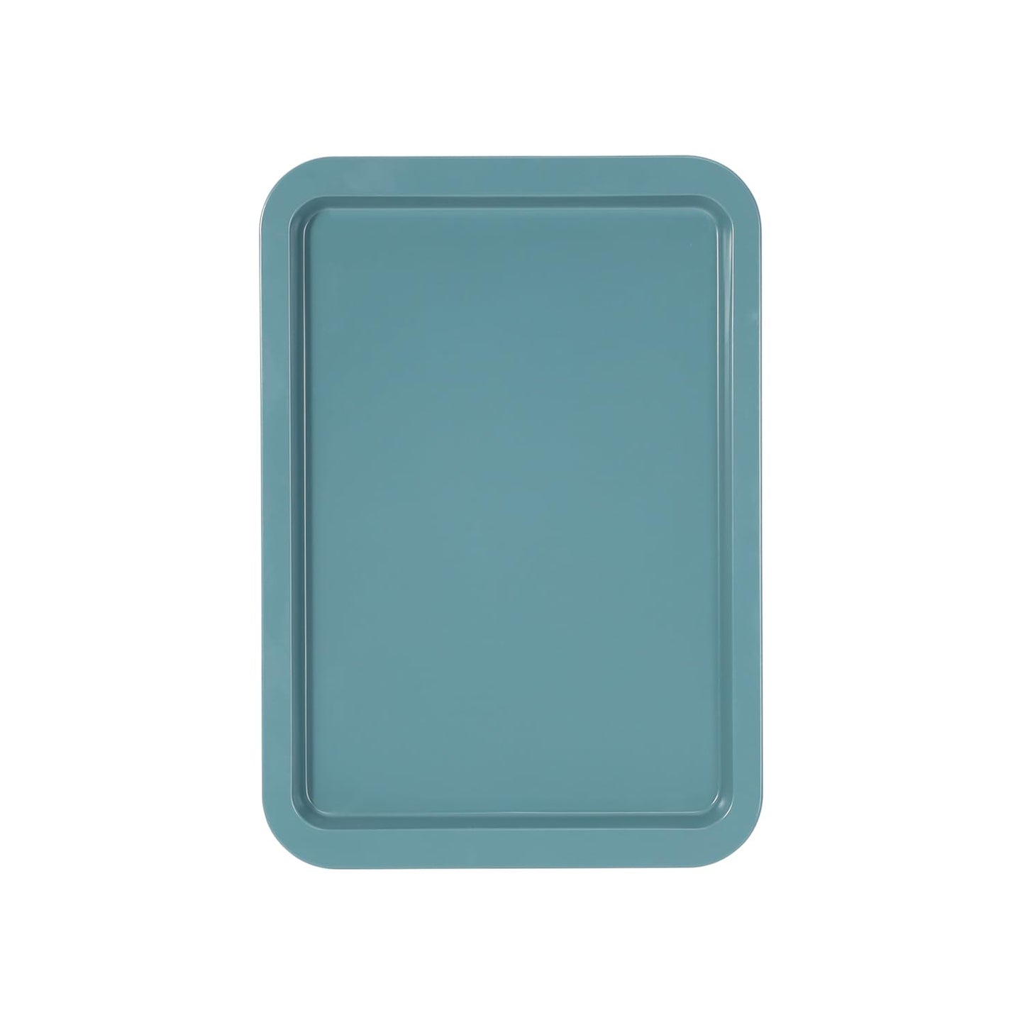 CHEFMADE Sheet Pan, 15 Inch Nonstick Carbon Steel Baking Cookie Pan