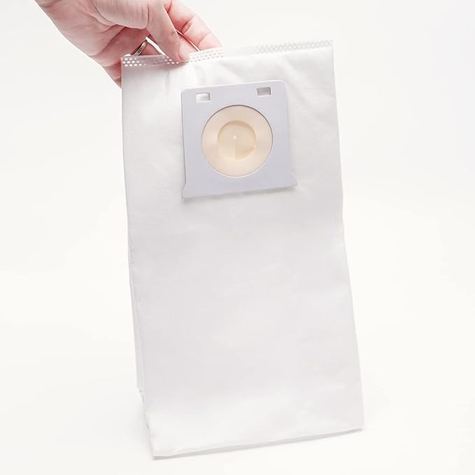 Ying-ti 15 Pack IB600 Vacuum Bags Replacement for Kenmore Vacuum Cleaner