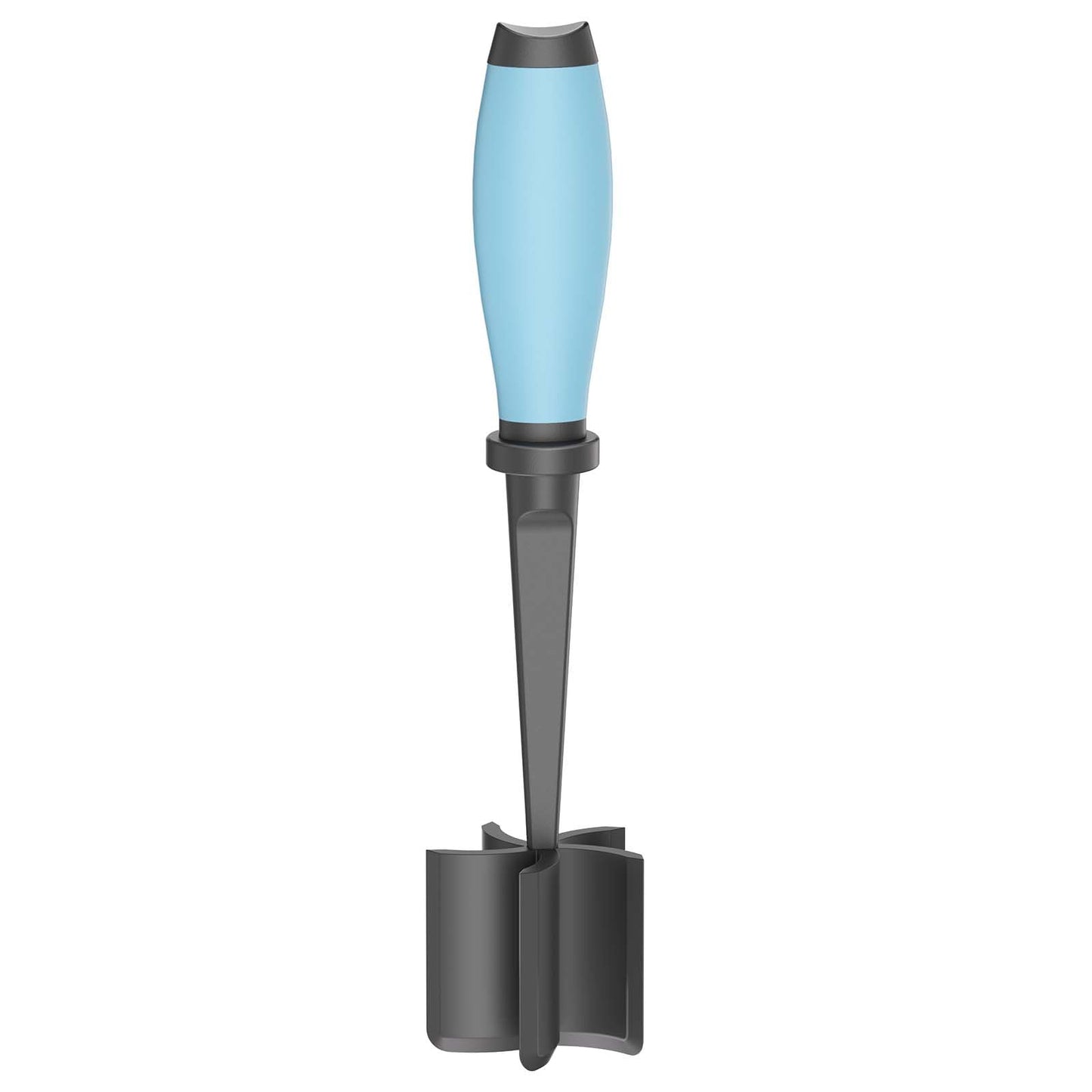 Meat Chopper Ground Beef Masher Tool for Hamburger