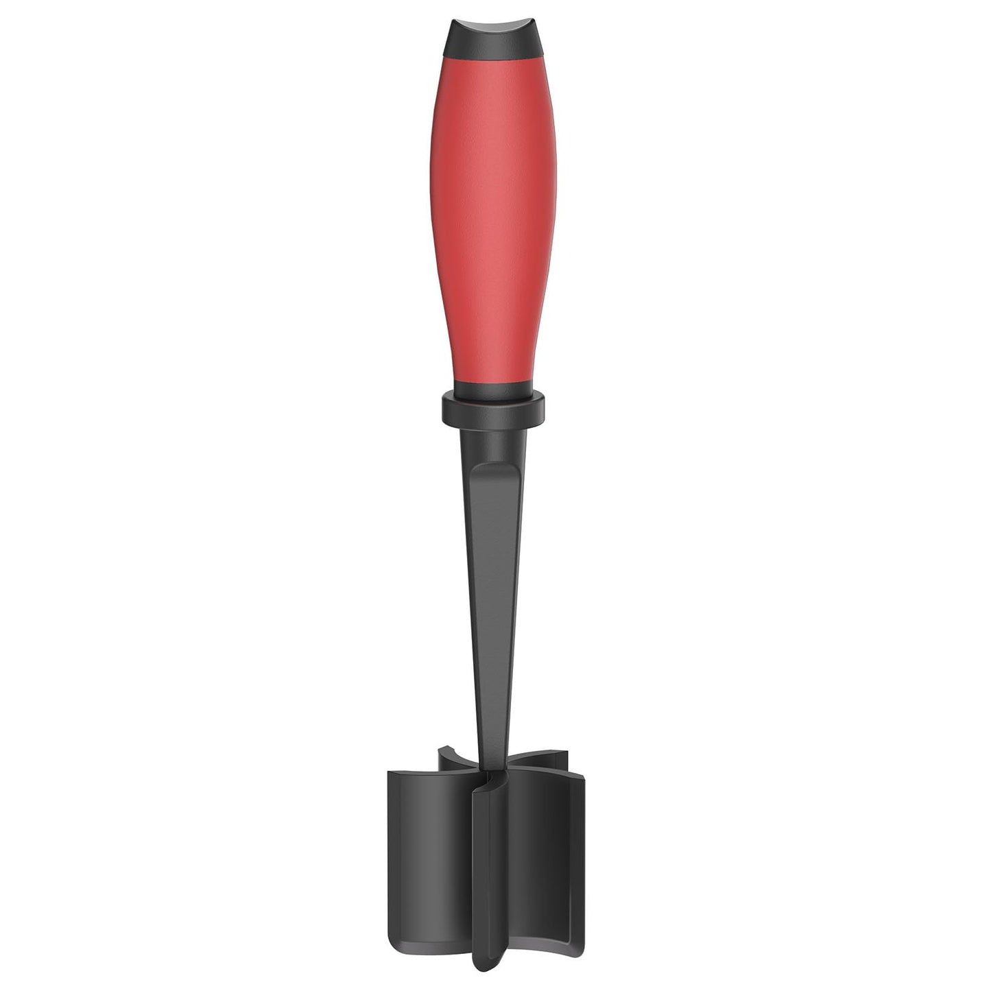 Meat Chopper Ground Beef Masher Tool for Hamburger