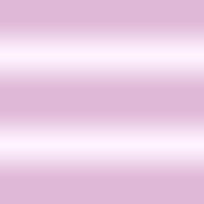 Taozun Hand Towel Holder - Pink Towel Bar for Bathroom, Kitchen, RV, Dorm Room Decor, Adhesive, Stainless Steel, 7.9 Inch, No Drill(Gift for Women/Daughter/Girlfriend)