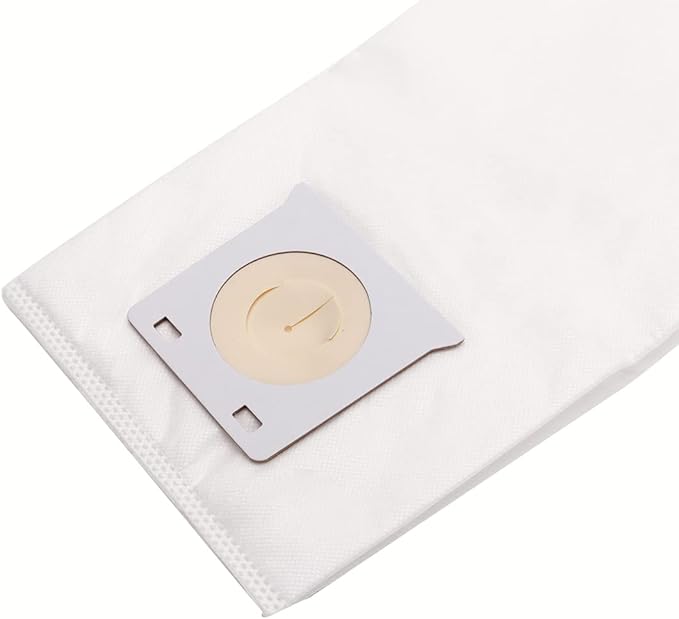 Ying-ti 15 Pack IB600 Vacuum Bags Replacement for Kenmore Vacuum Cleaner
