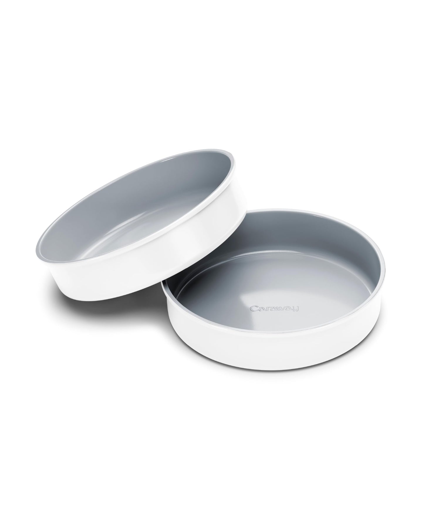 Caraway Non-Stick Ceramic-Coated 9" Circle Pan