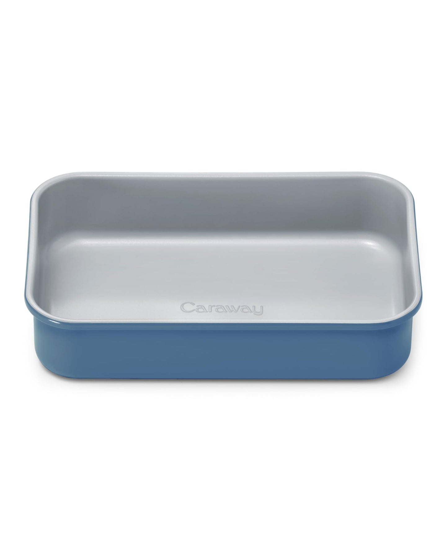 Caraway Non-Stick 9" x 6.5" Small Rectangle Baking Pan