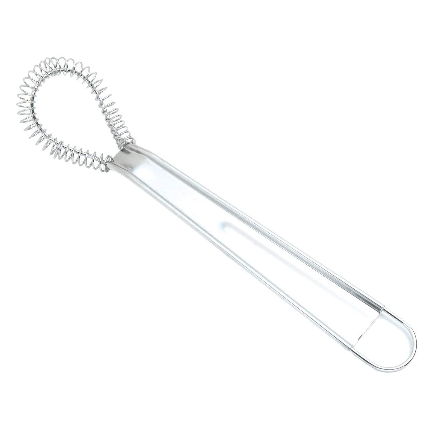 Fox Run 10-Inch Stand Sauce/Roux Whisk, 11 x 2.75 x 2.75, Metallic