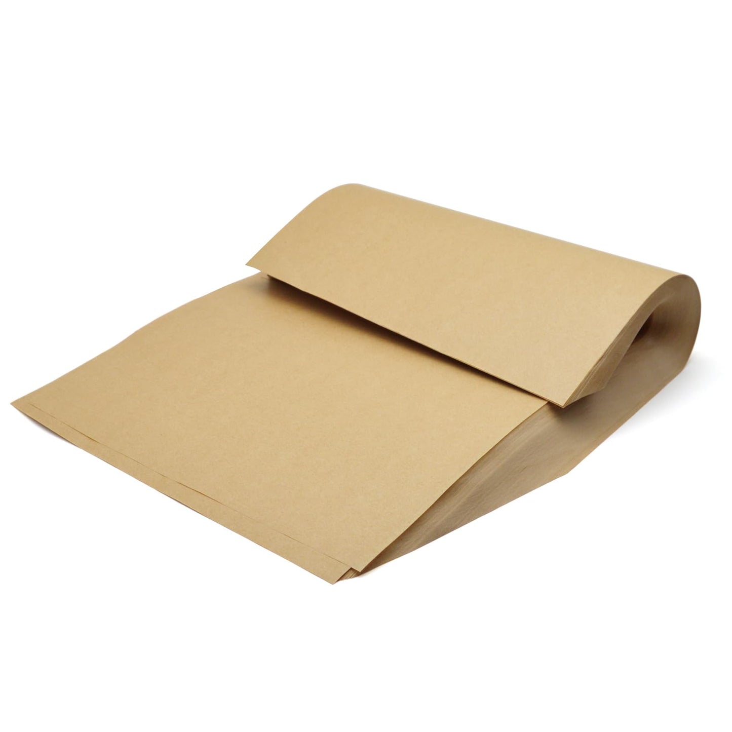 Yenmoz 320 PCS Parchment Paper Sheets 9x13 Inch