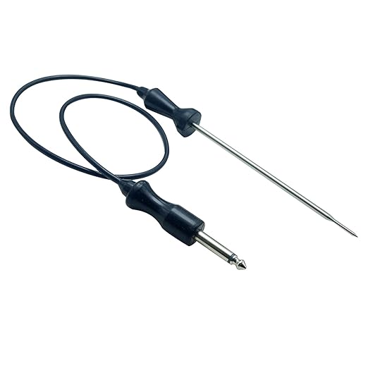 for Wolf Oven Meat Probe 00492332