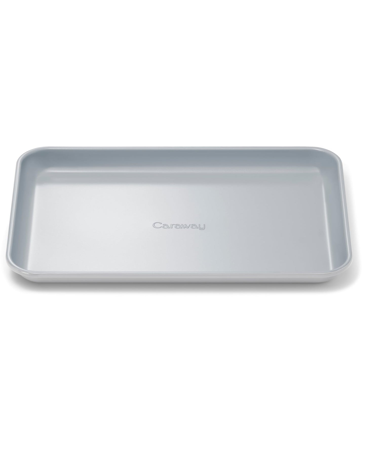 Caraway Non-Stick Ceramic Baking Sheet Duo