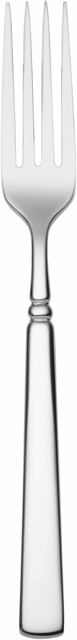 Oneida Easton Teaspoon,Silver