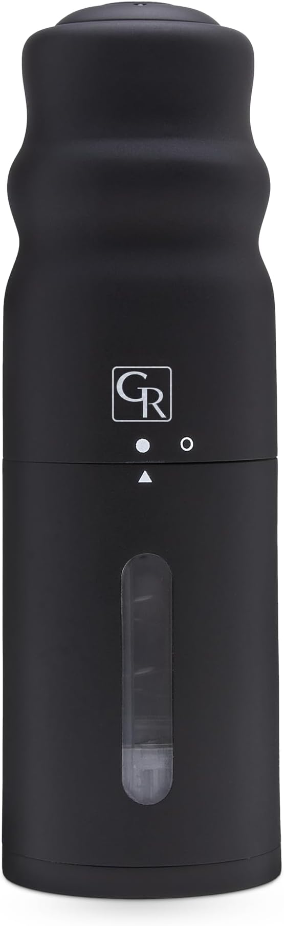 Grater Rain Heavy Duty Electrical Cheese Grater Lower Housing