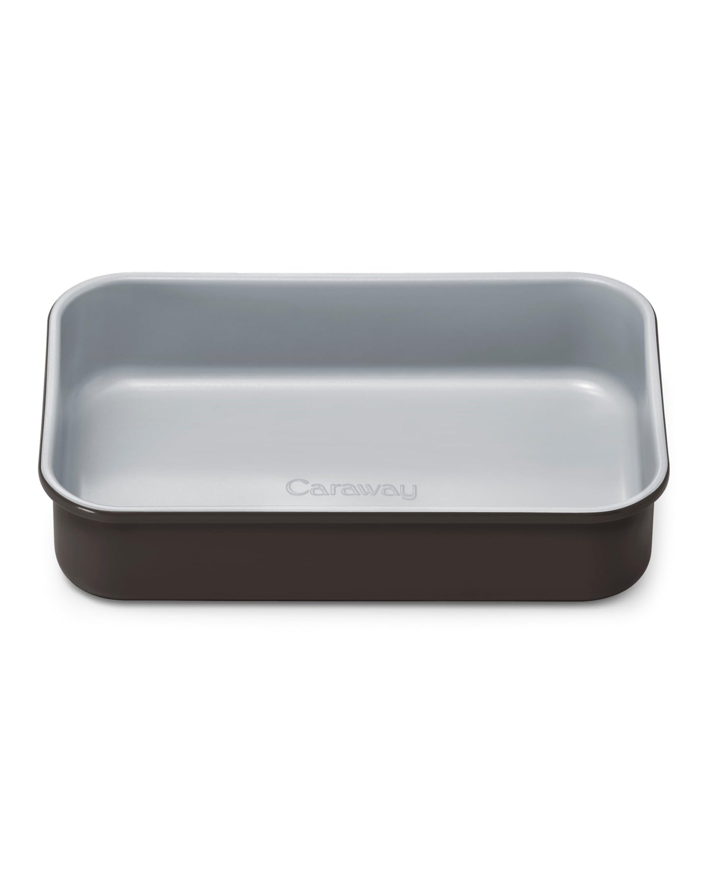 Caraway Non-Stick 9" x 6.5" Small Rectangle Baking Pan