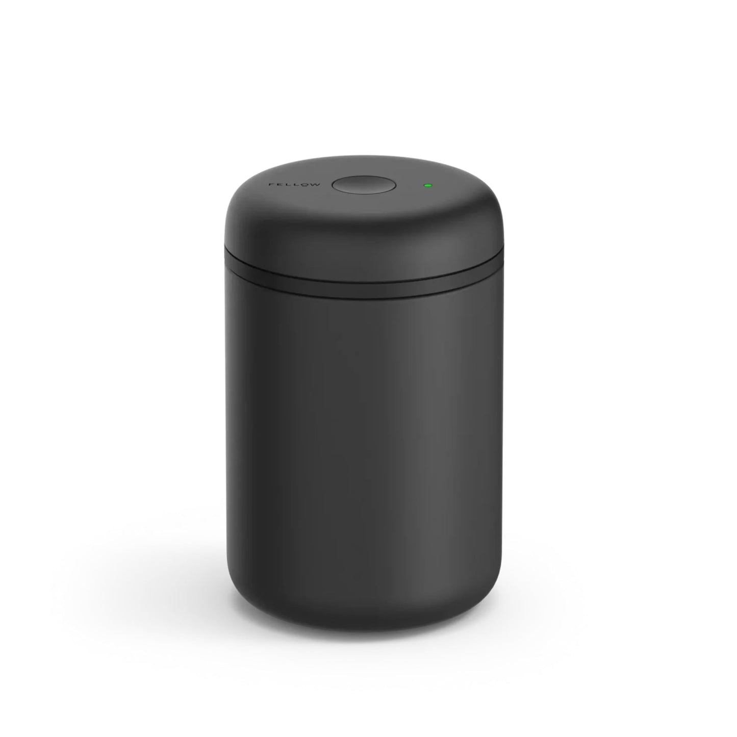 Fellow Atmos Electric Vacuum Coffee Canister 1.2L - Auto-Seal Glass