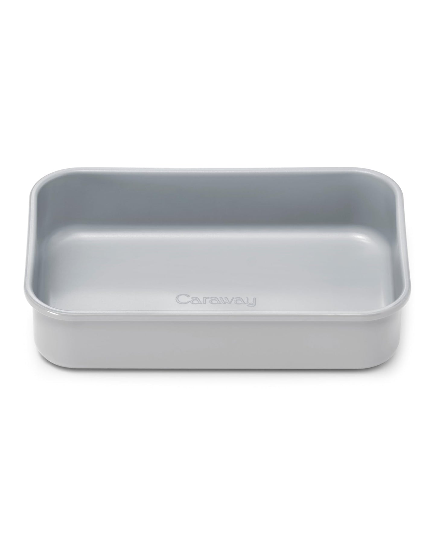 Caraway Non-Stick 9" x 6.5" Small Rectangle Baking Pan