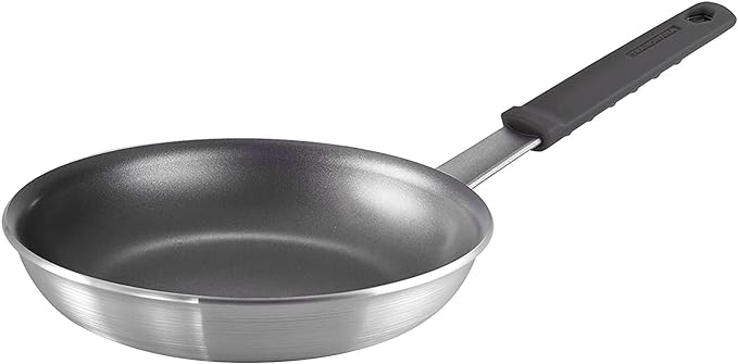 Tramontina Professional Fusion 12-Inch Non Stick Large Frying Pan