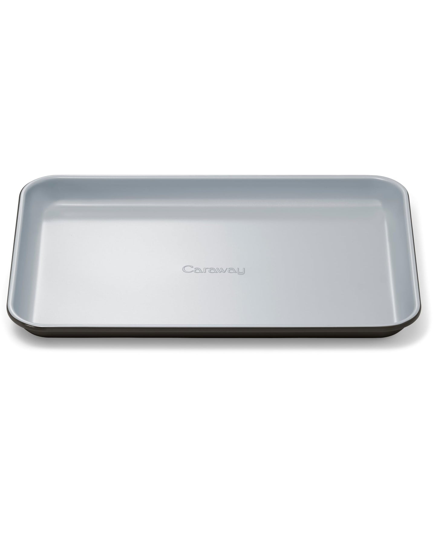 Caraway Non-Stick Ceramic Baking Sheet Duo