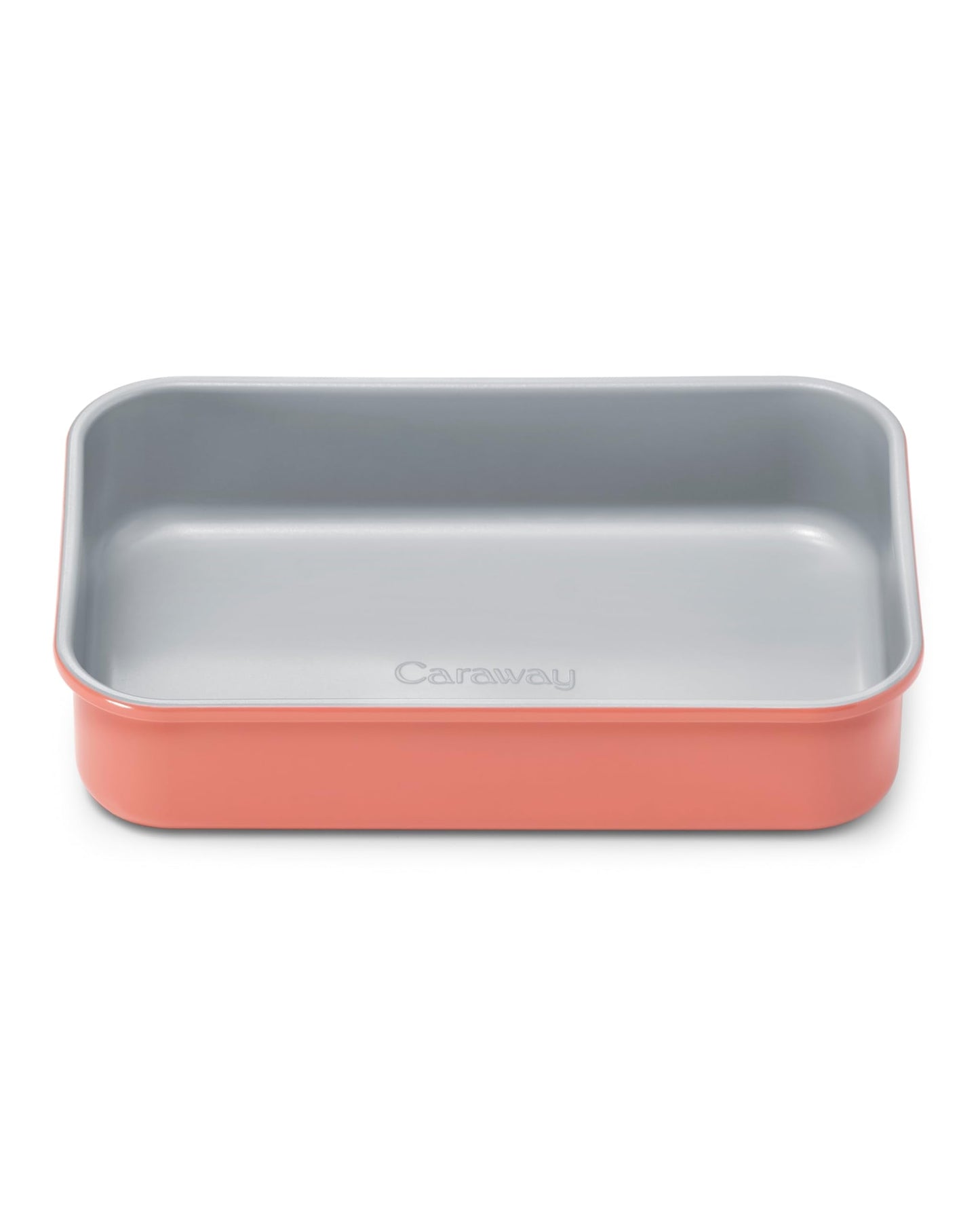 Caraway Non-Stick 9" x 6.5" Small Rectangle Baking Pan