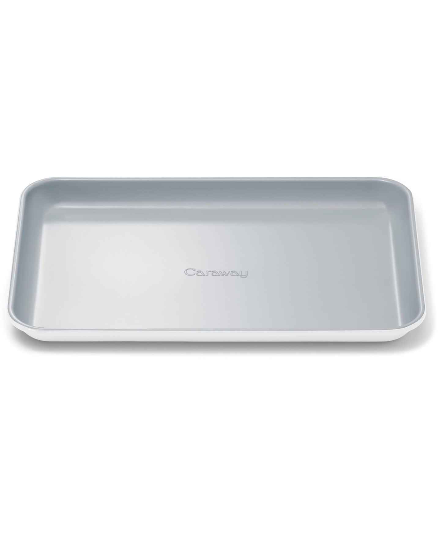 Caraway Non-Stick Ceramic Baking Sheet Duo