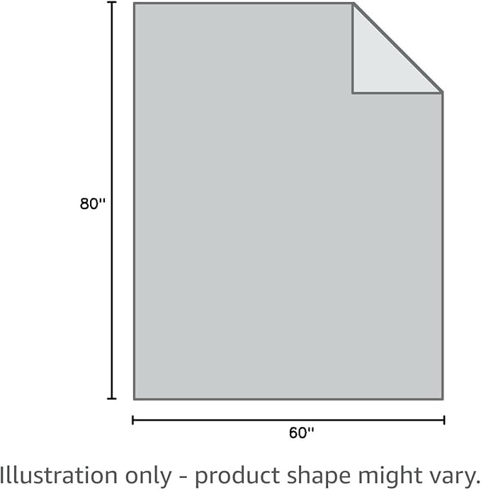 PAVILIA Soft Fleece Solid Black Throw Blanket for Couch, Lightweight Plush Warm Blankets for Bed, Fuzzy Cozy Flannel Blanket Throw for Sofa, Travel, Jacquard Pattern, Black, Twin, 60x80 inch