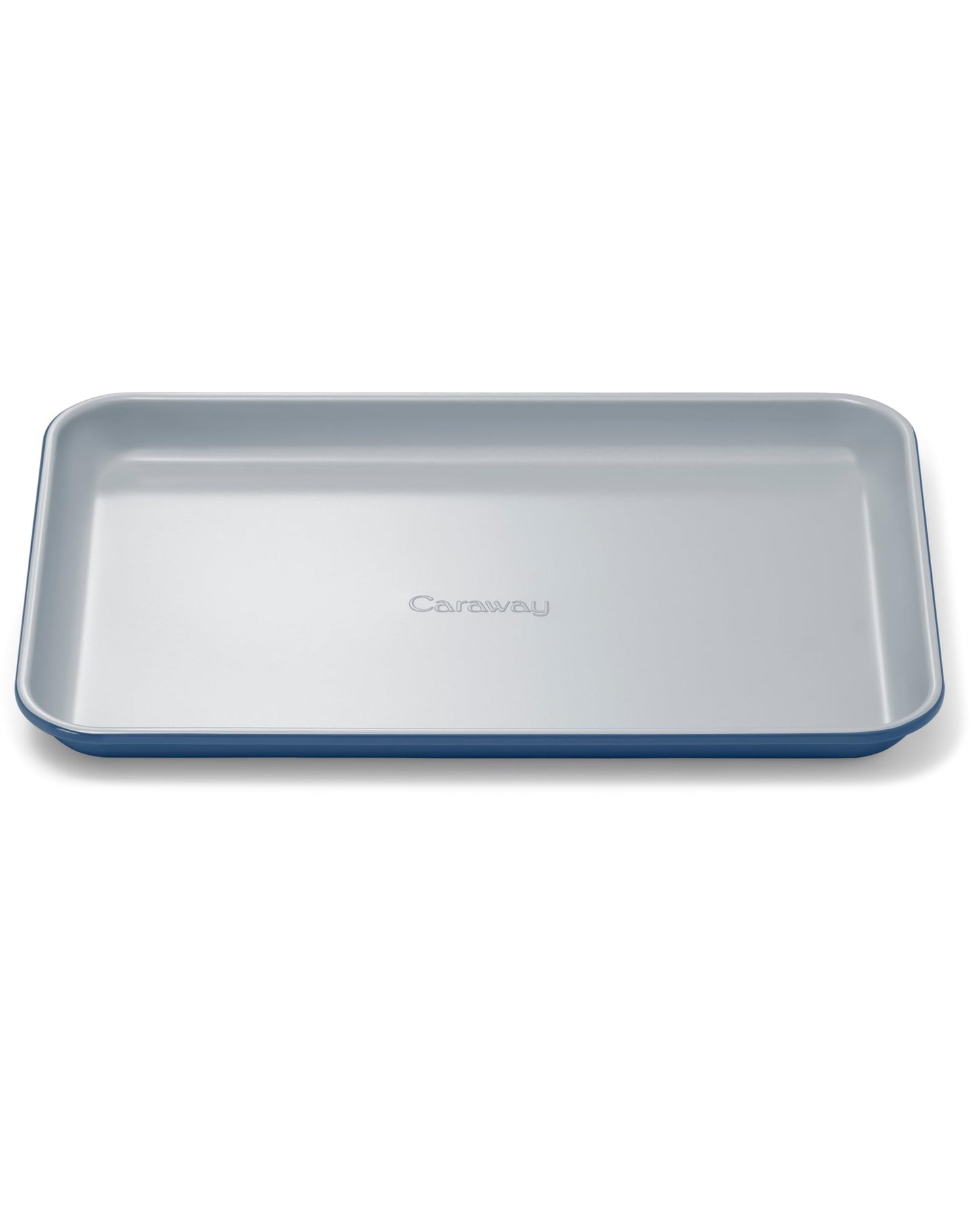 Caraway Non-Stick Ceramic Baking Sheet Duo