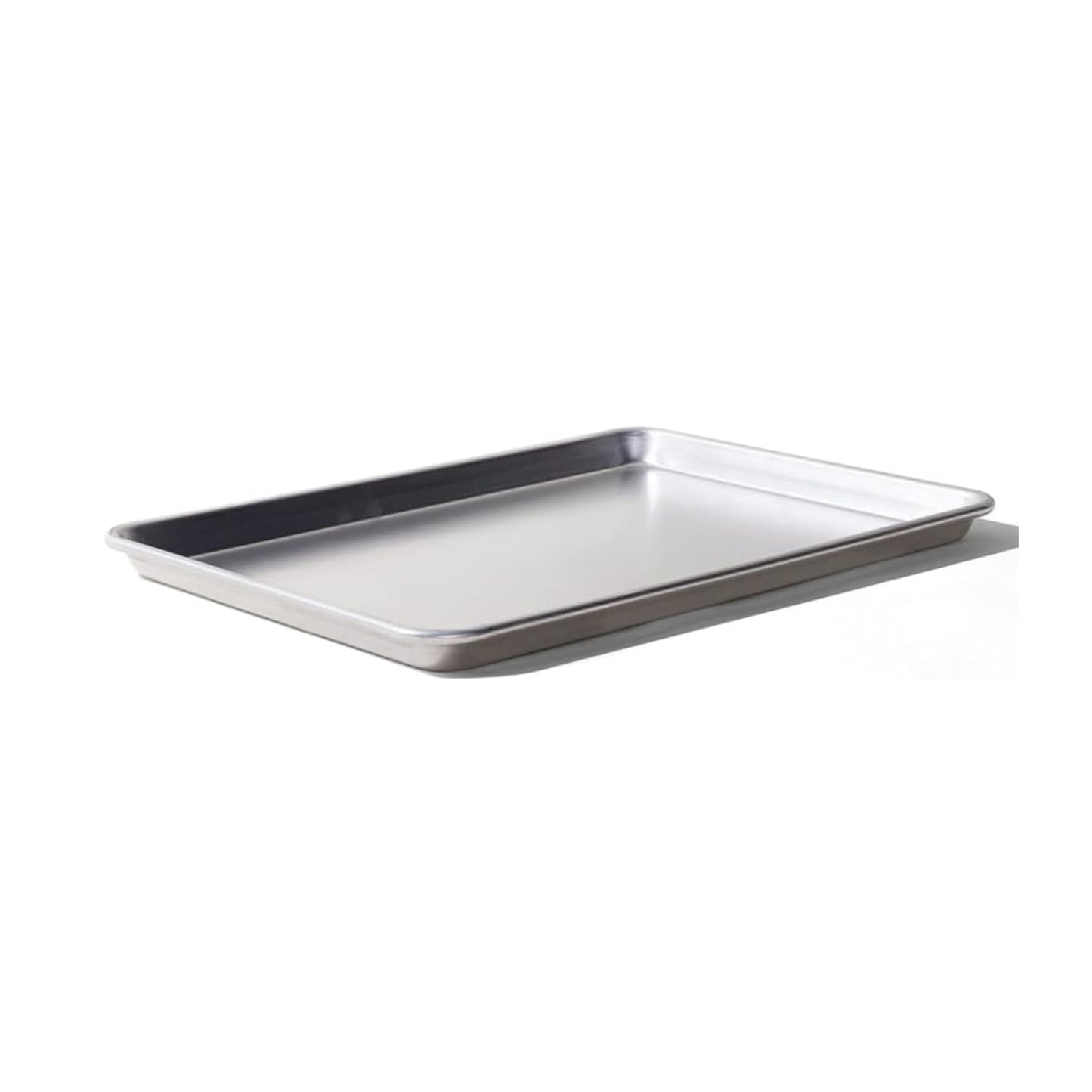 Made In Cookware - Quarter Sheet Pan - Commercial Grade Aluminum - Professional Bakeware