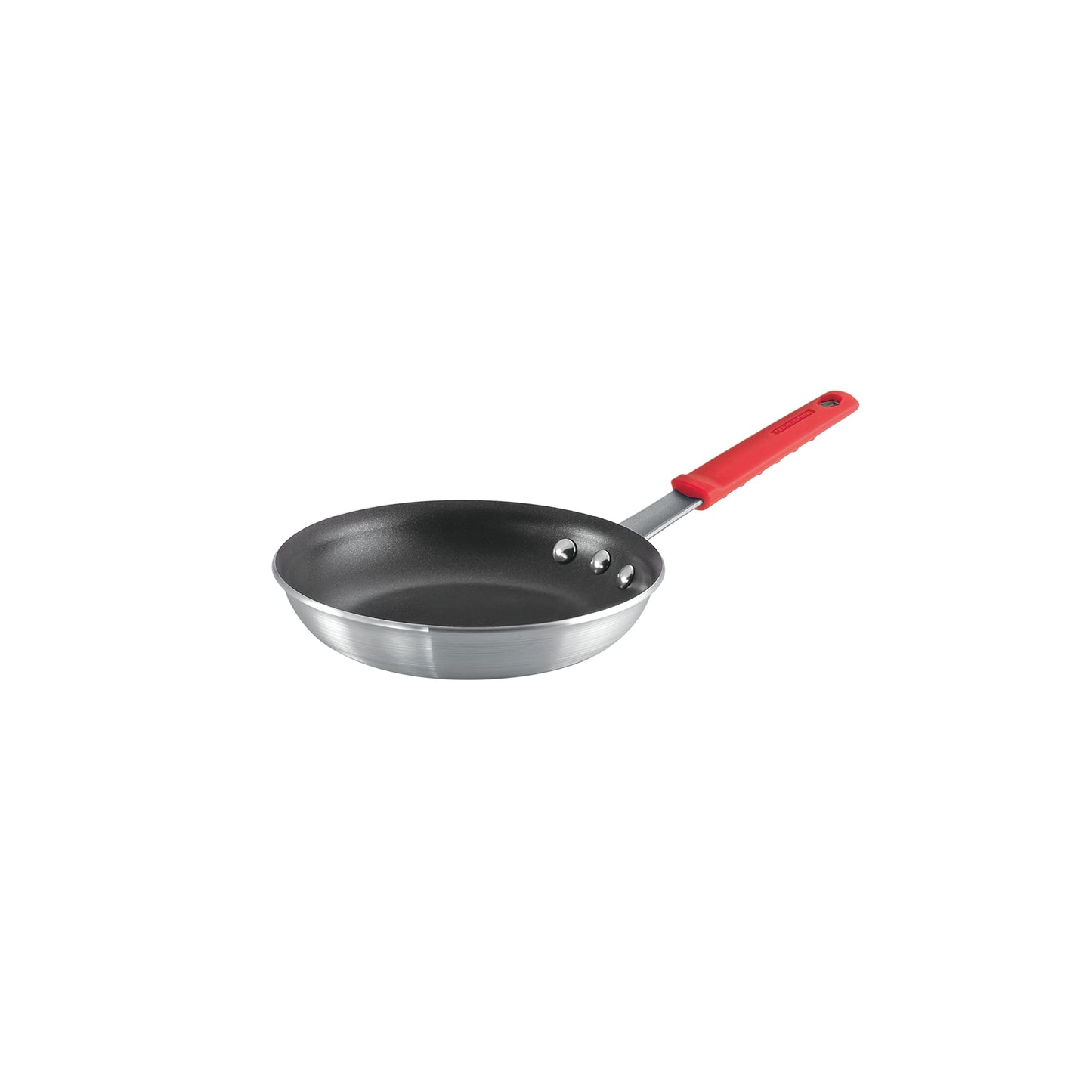 Tramontina Professional 12-Inch Ceramic Non Stick Large Frying Pan