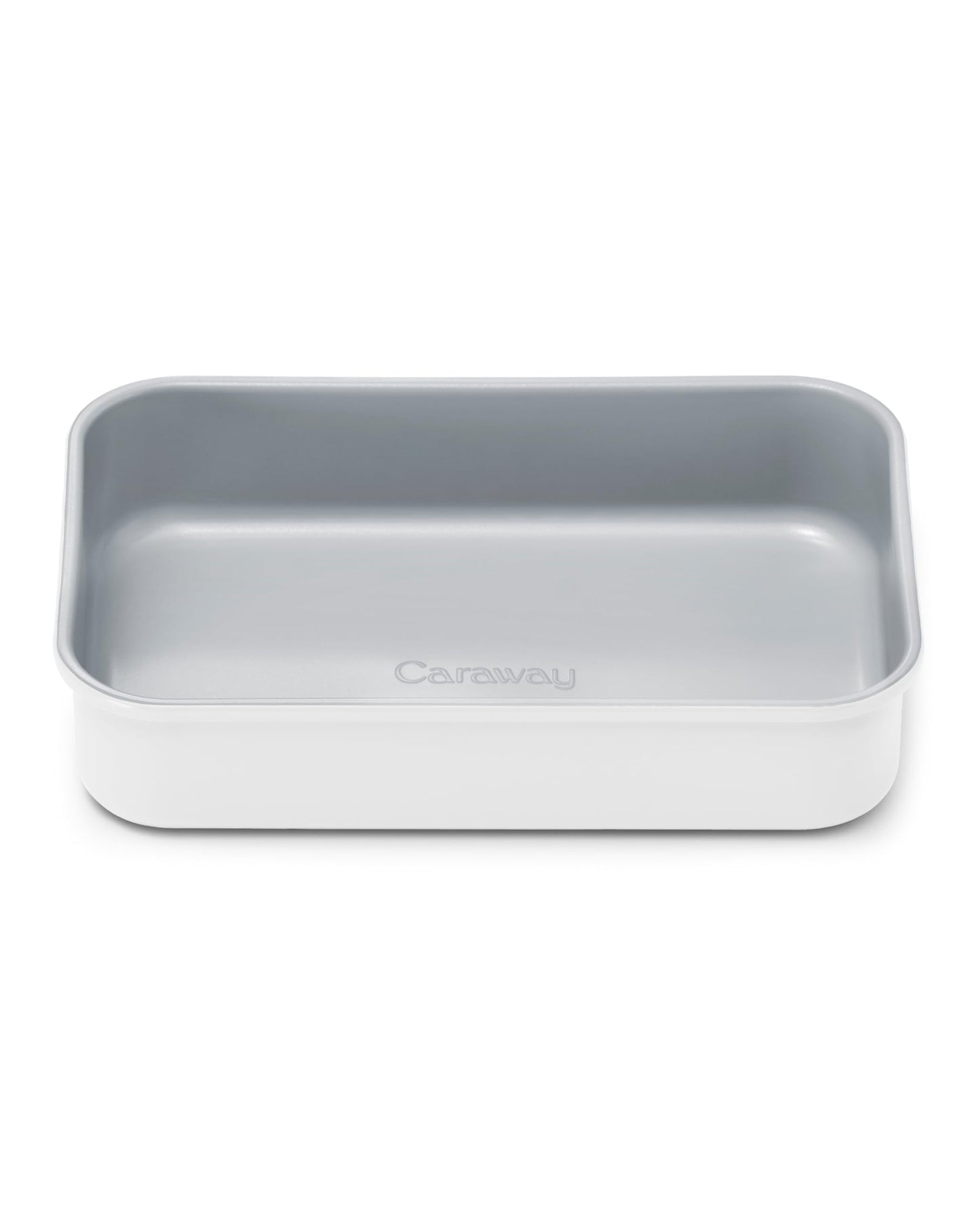 Caraway Non-Stick 9" x 6.5" Small Rectangle Baking Pan