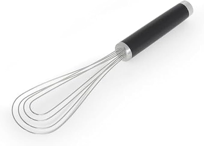 KitchenAid Classic Utility Whisk, 10.5-Inch, Pistachio