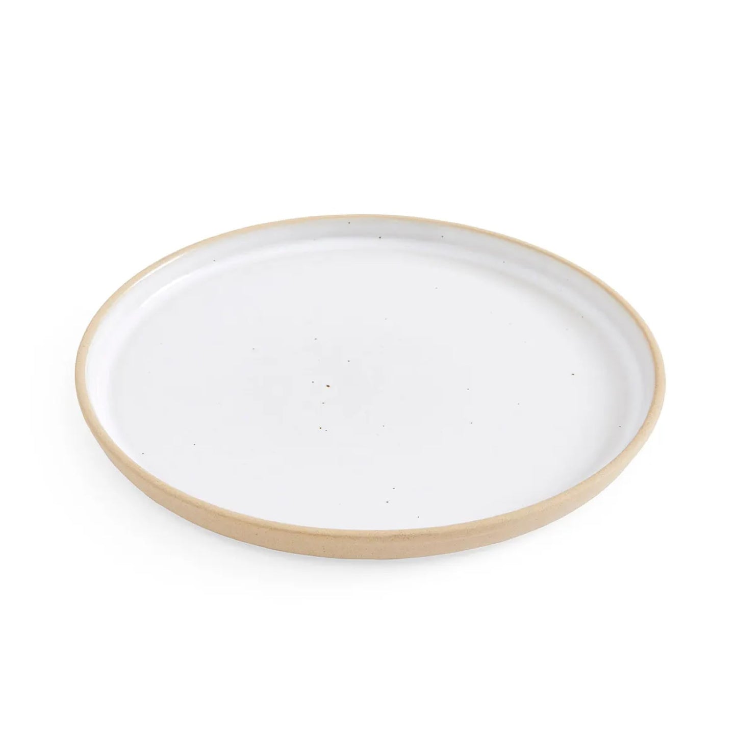 Portmeirion Minerals Dinner Plate Aquamarine - Aquamarine