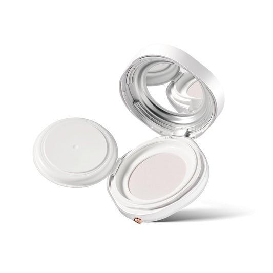 FLORASIS Flawless Jade Breathable Setting Powder (01 Snow)