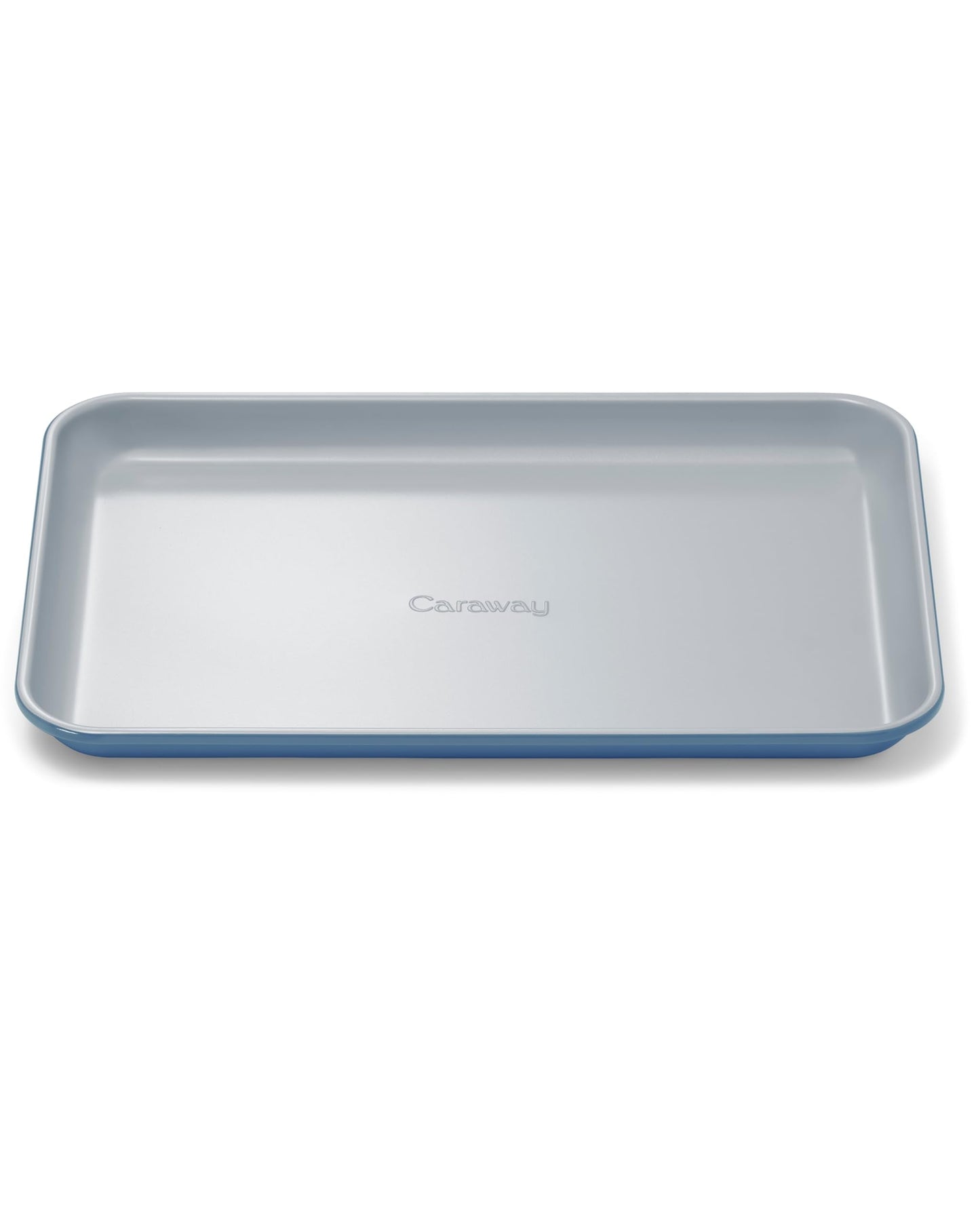 Caraway Non-Stick Ceramic Baking Sheet Duo