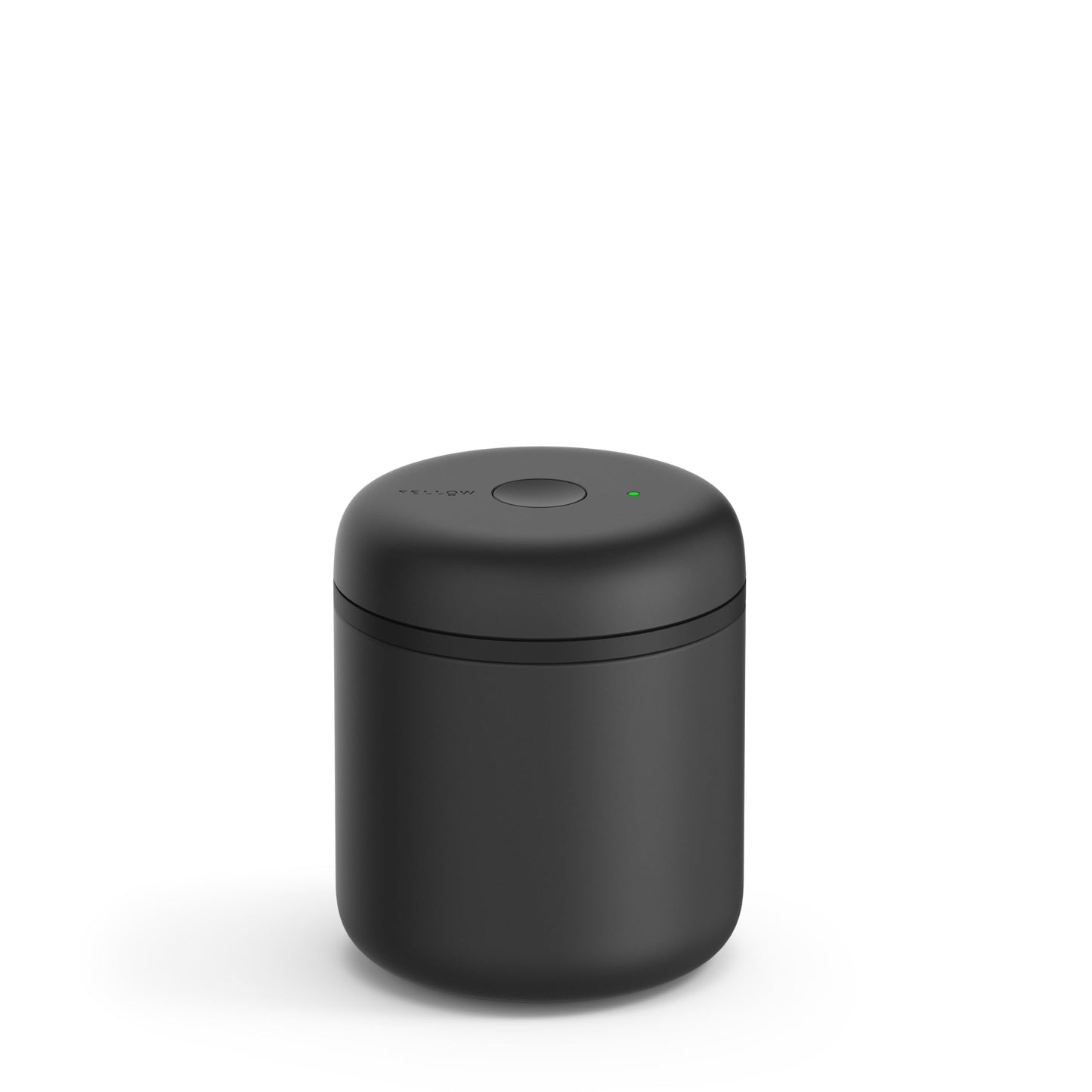 Fellow Atmos Electric Vacuum Coffee Canister 1.2L - Auto-Seal Glass