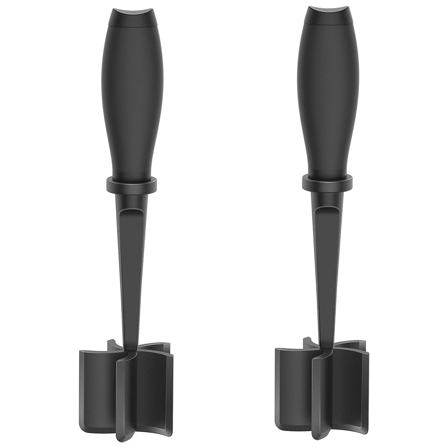 Meat Chopper Ground Beef Masher Tool for Hamburger