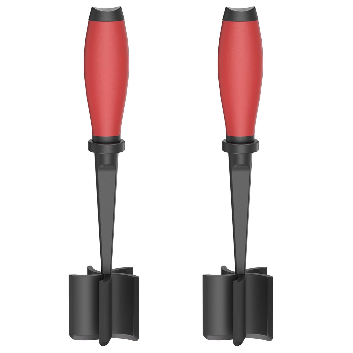 Meat Chopper Ground Beef Masher Tool for Hamburger