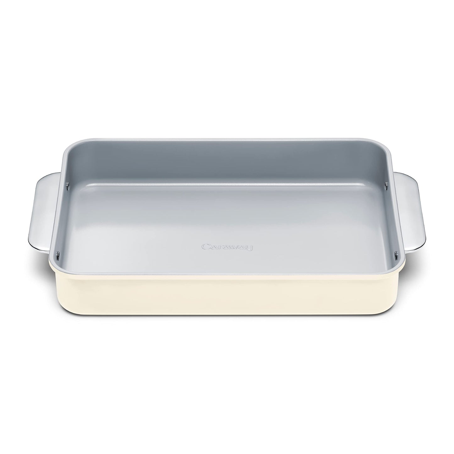 Caraway Non-Stick 9" x 6.5" Small Rectangle Baking Pan