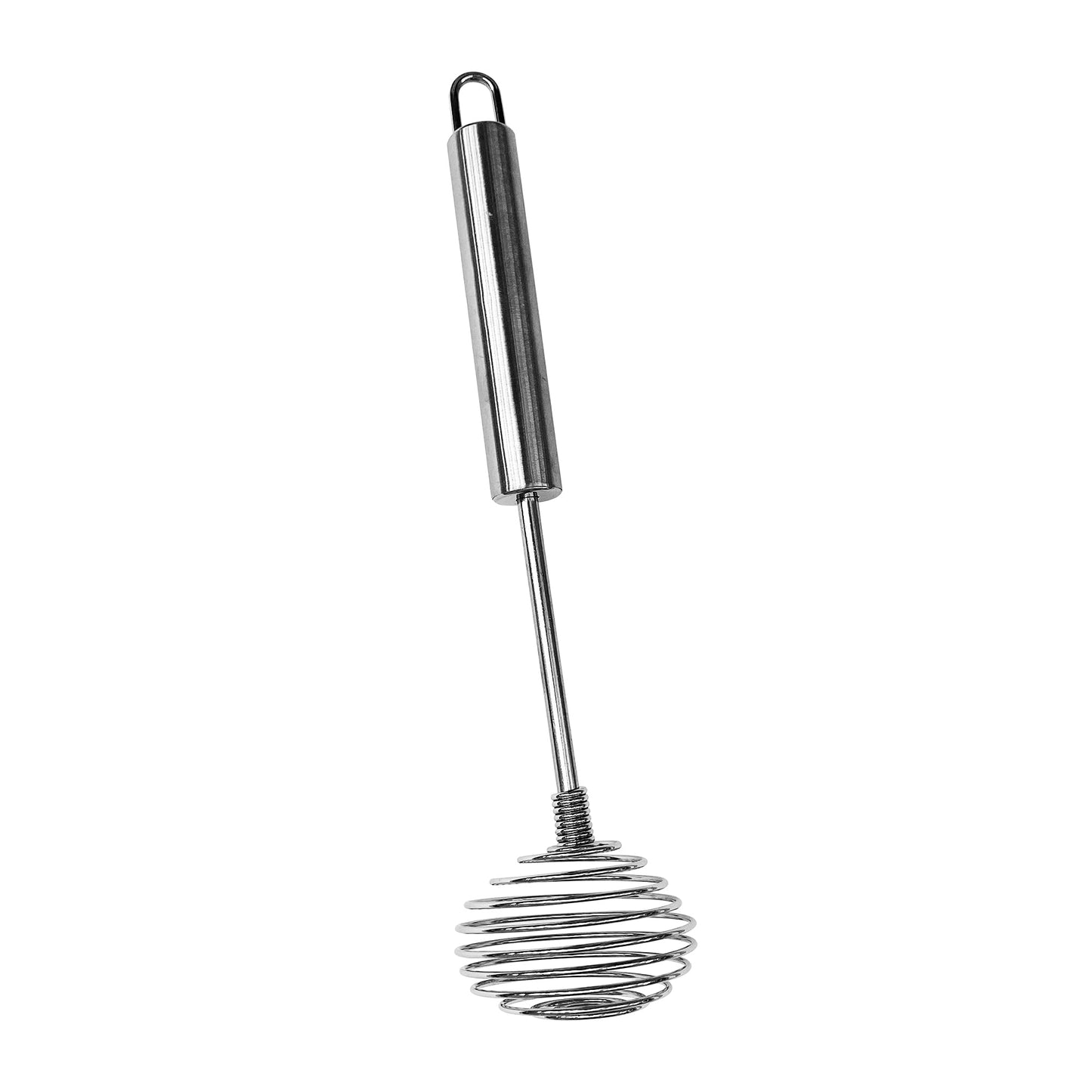 Fox Run 10-Inch Stand Sauce/Roux Whisk, 11 x 2.75 x 2.75, Metallic