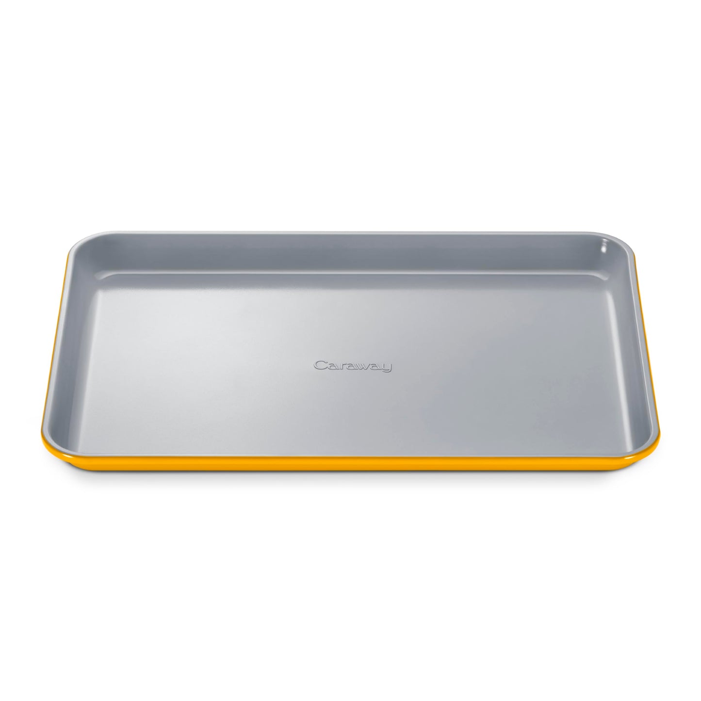 Caraway Non-Stick Ceramic Baking Sheet Duo