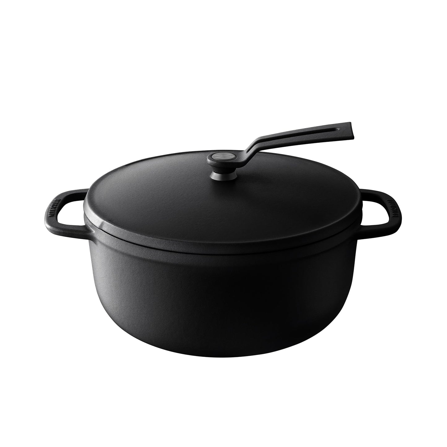 Vermicular Oven Pot 2.0 | 26cm (5.9qt) - Hazelnut Brown