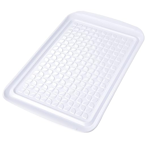 Tovolo, Cooks Tools Barbecue Trays, 2 Count